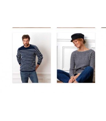 PlASSARD Catalogue : AUTOMNE/HIVER n°166