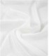 Doublure de maillot de bain - Blanc