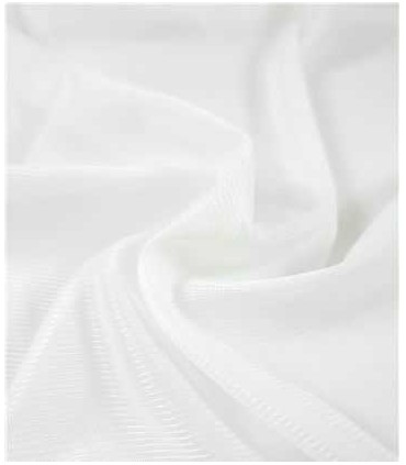 Doublure de maillot de bain - Blanc
