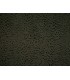 Twill de viscose KAKI motif panthére