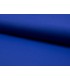 Lycra Maillot de Bain BLEU ROI