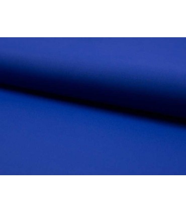 Lycra Maillot de Bain BLEU ROI