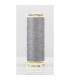 GÜTERMANN 100% polyester 100m 634