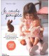 Je couds pour ma fille et sa poupée