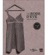 La Robe d'Été - Carmen Bouchard