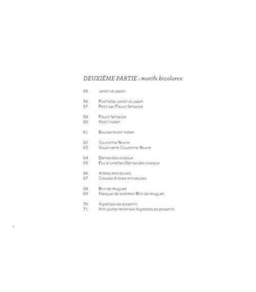 Broderie Zakka