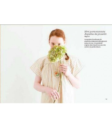 Broderie Zakka