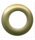Oeillets Clipsables OR 40mm