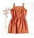 IKATEE : Top , Robe ZANZIBAR Mum
