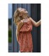 IKATEE : Top , Robe ZANZIBAR Kids