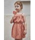 IKATEE : Top , Robe ZANZIBAR Kids