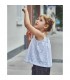 IKATEE : Top , Robe ZANZIBAR Kids