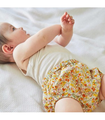 IKATEE :  Bloomer BILBAO