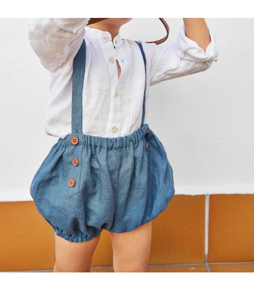 IKATEE :  Bloomer BILBAO