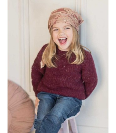 CATALOGUE Plassard ENFANT  n°169