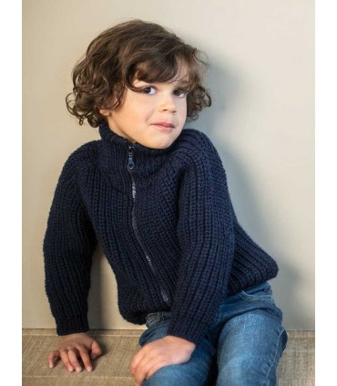 CATALOGUE Plassard ENFANT  n°169