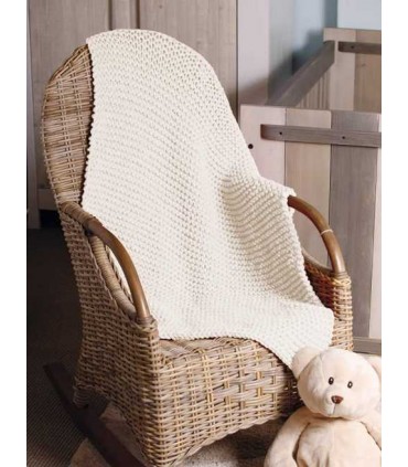 CATALOGUE Plassard Best of LAYETTE  n°158