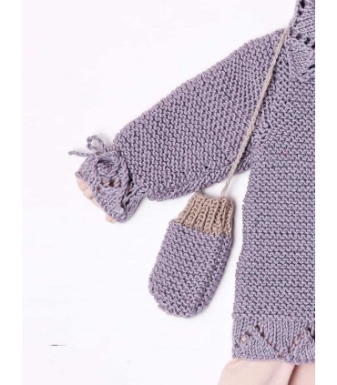CATALOGUE Plassard Best of LAYETTE  n°158