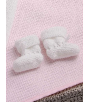 CATALOGUE Plassard Best of LAYETTE  n°158