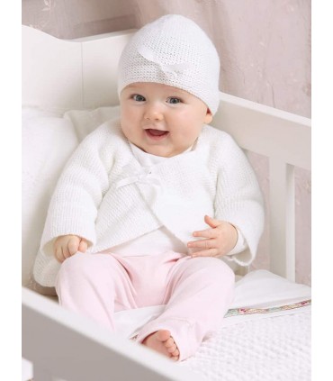 CATALOGUE Plassard Best of LAYETTE  n°158