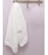 CATALOGUE Plassard Best of LAYETTE  n°158