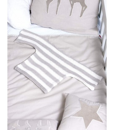 CATALOGUE Plassard Best of LAYETTE  n°158