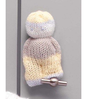 CATALOGUE Plassard Best of LAYETTE  n°158