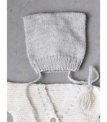 CATALOGUE Plassard Best of LAYETTE  n°158
