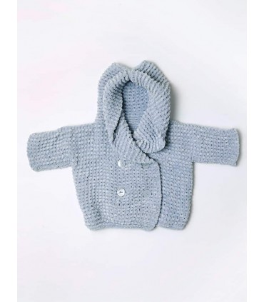 CATALOGUE Plassard Best of LAYETTE  n°158