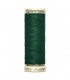 GÜTERMANN 100% polyester 100m 340