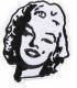 Thermocollant  - Marylin Monroe