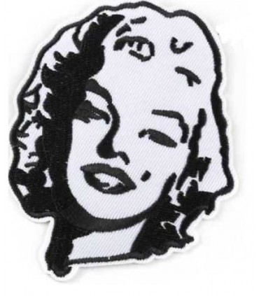 Thermocollant  - Marylin Monroe