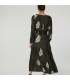 CORALIE BIJASSON : Robe ABIGAELLE