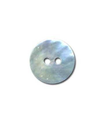 Bouton NACRE  - 11 mm