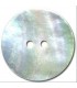 Bouton NACRE  - 22 mm