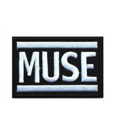 Thermocollant - MUSE