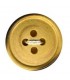 Bouton Bois 4trous - 18mm