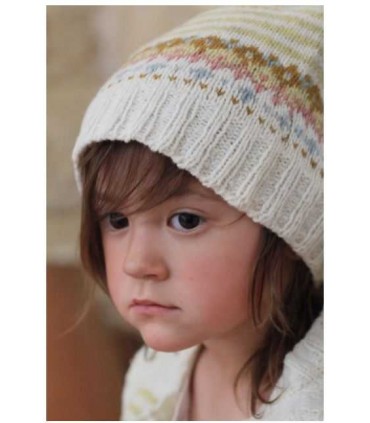 KNIT Eat BOOK 2