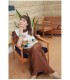KNIT Eat BOOK 2