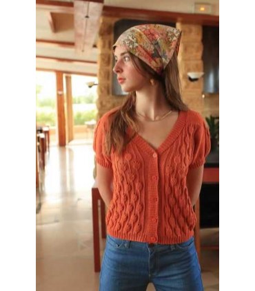 KNIT Eat BOOK 2