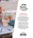 Atelier Machine à Coudre pour les ADOS