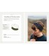 Anna Dervout : TRICOTER EN COULEURS