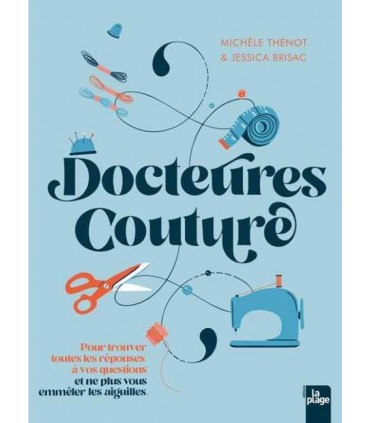 Docteures Couture