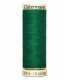 GÜTERMANN 100% polyester 100m 402