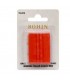 BOHIN : Craie Tailleur minérale - ROUGE