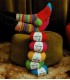 LANG YARNS : Punto 34 - How to knit socks