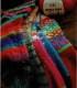 LANG YARNS : Punto 34 - How to knit socks