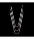 ADDI : Crasy Trio Short 2.25mm