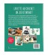 Le Grand Livre du Crochet pour Bébé avec Mr GREY