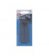 PRYM : Rallonge tour de ceinture - JEAN